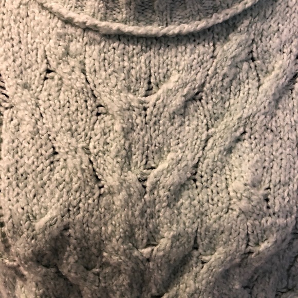 “NEW” Free People Carousel Sweater - Picture 7 of 8